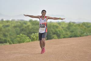 BIB: 911
                            <button type="button" onclick="openModal(5107579)" class="btn btn-primary btn-sm float-right btn-popup" data-toggle="modal" data-target=".modal-high-quality">
                        <i class="fas fa-shopping-cart"></i> Add to Cart
                    </button>
                                            <button type="button" onclick="isThisMe(5107579, true)" class="btn btn-success btn-sm float-right btn-popup btn-isme hidden" data-toggle="tooltip" data-placement="bottom" title="นี่คือรูปของคุณใช่ไหม คลิกที่นี่เพื่อเอาเข้าอัลบั้ม">
                        <i class="fas fa-plus"></i> Add to album
                    </button>
                    <button type="button" onclick="isThisMe(5107579, false)" class="btn btn-warning btn-sm float-right btn-popup btn-isnotme hidden">
                        <i class="fas fa-ban"></i> Remove from album
                    </button>